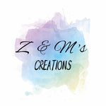 Z & M's Creations
