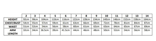 Dawn Floral Panel Dress