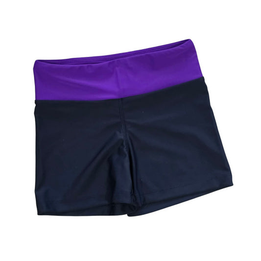 Adult Shorts