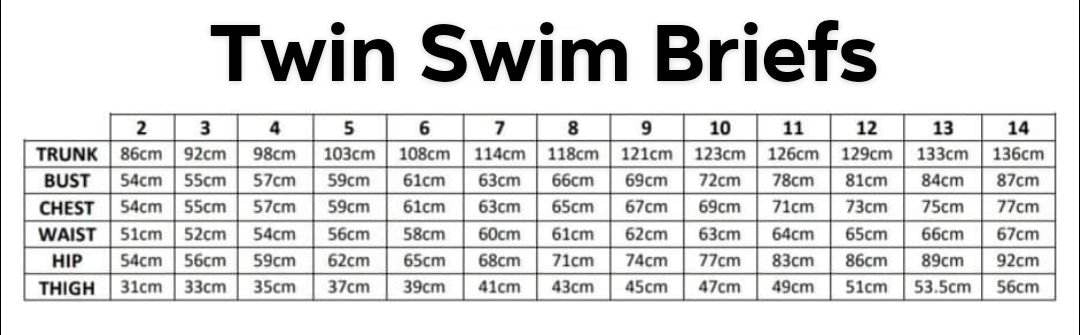 Marshmallow 2 Piece Set