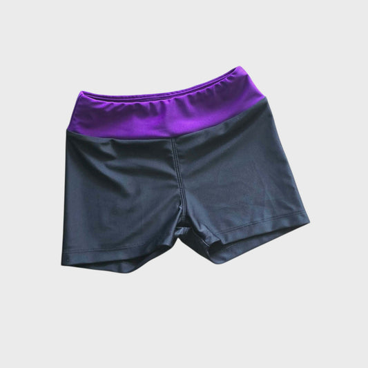 Kids Shorts