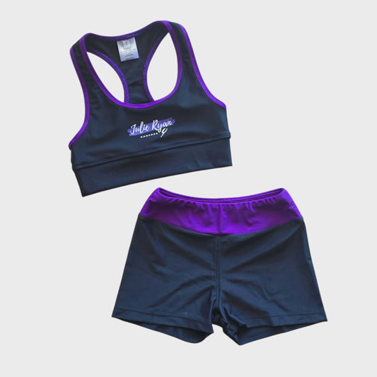 Kids Shorts