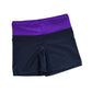 Adult Shorts