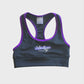 Kids Crop