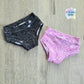 PACK 10 - UNDIES