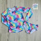 Tweenie 2 Piece Set